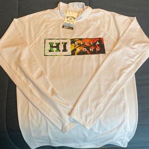 Billabong Mens Surf Shirt